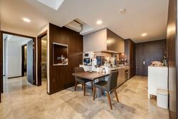 One Pearl Bank (D3), Apartment #525580801